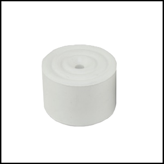 Giant-White-Rubber-Door-Stop-50mm.jpg