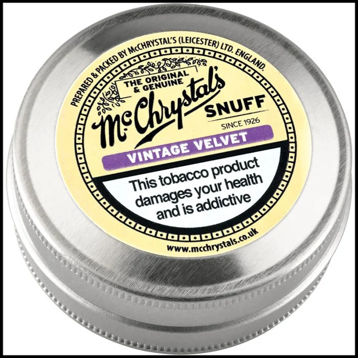 McChrystals-Large-Snuff-Vintage-Velvet.jpg