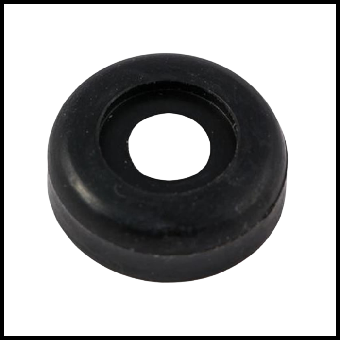 Delta Tap Washer - 34.png