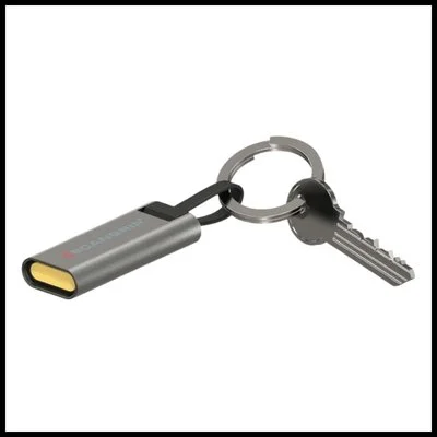 Scangrip FLASH MICRO R Rechargeable Keychain Torch(2).jpg