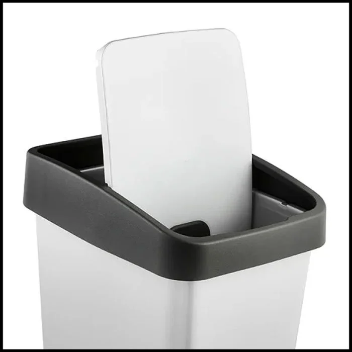 Magne-Slim-Bin-Lift-+-Push-Lid-45L--Silver.jpg