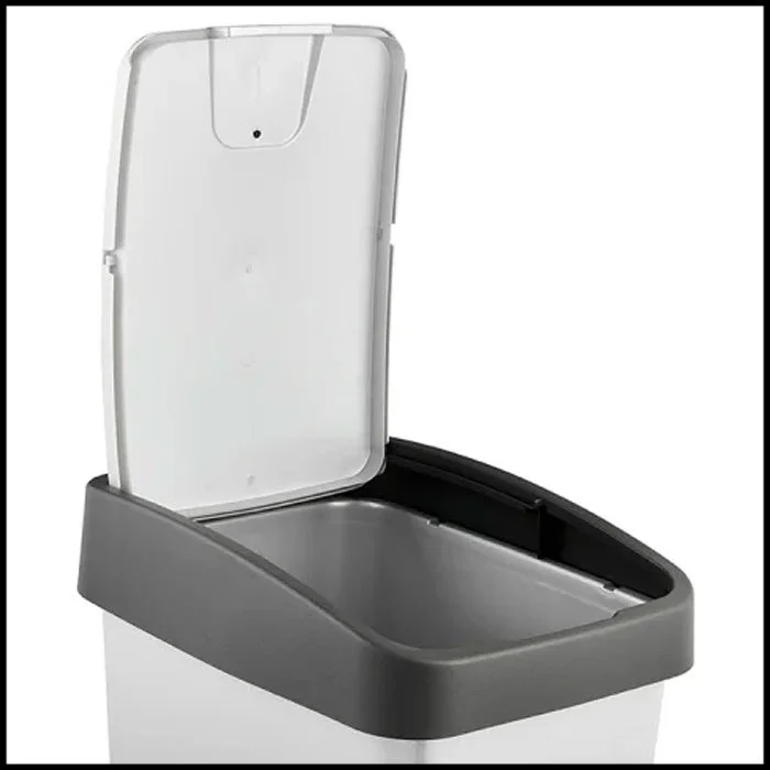 Magne-Slim-Bin-Lift-+-Push-Lid-45L---Silver.jpg