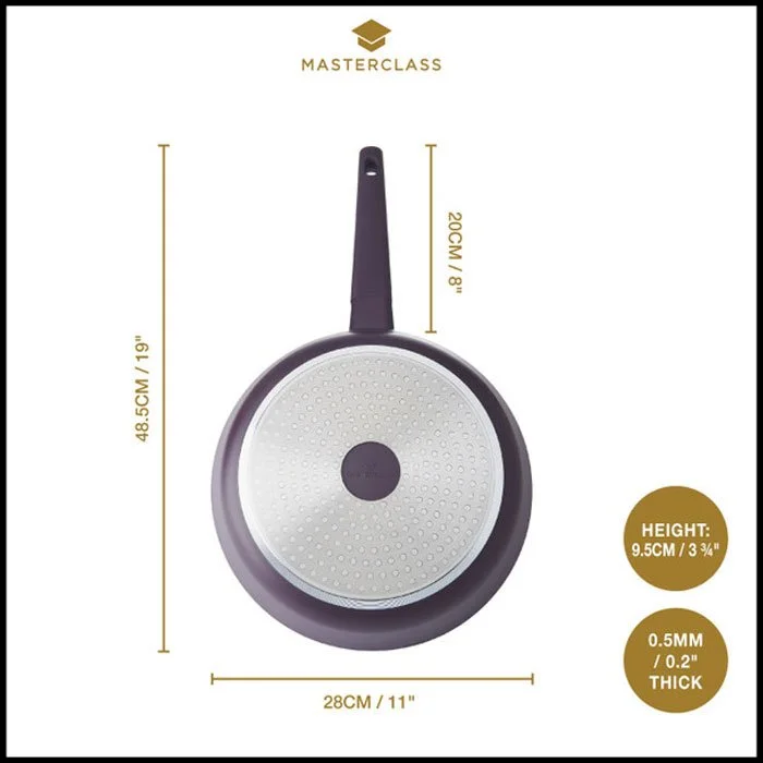 MasterClass-Cast-Aluminium-Frying-Pan,-Purple,Medium,-28cm.jpg