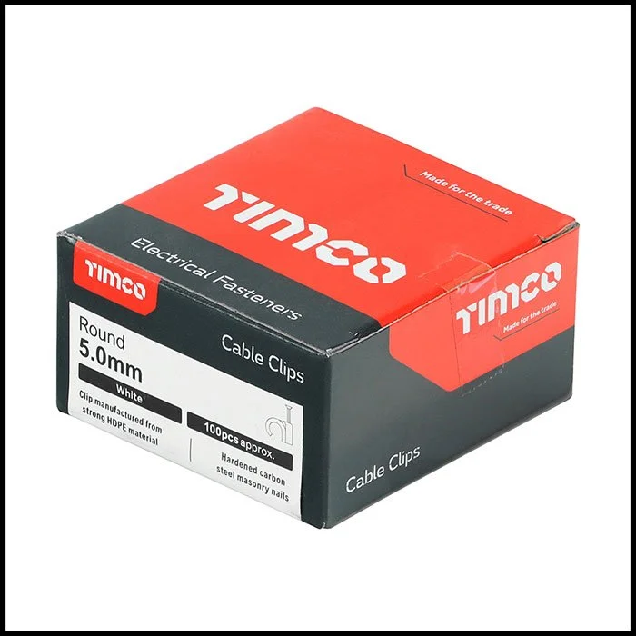 TIMco-5mm-Round-White-Cable-Clips.jpg