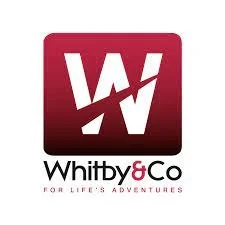 Whitby.jpg