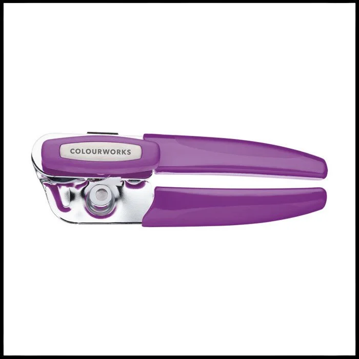 Purple-Can-Opener.jpg