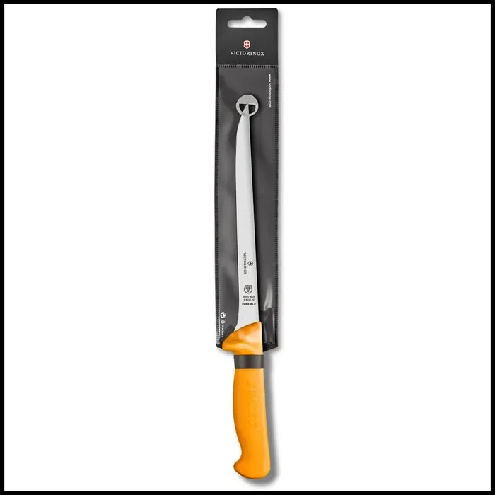 Victorinox-Swibo-20cm-Filleting-Knife--Orange-Handle.jpg