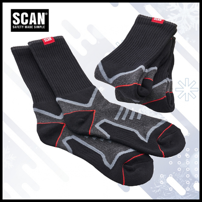 Scan Work Socks (Triple Pack)(1).png