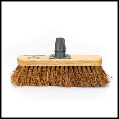 Buffalo 12 Soft Coco Broom Head.jpg