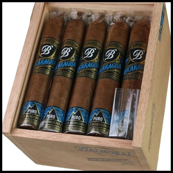 Balmoral Rothschild Masivo Cigar (1).jpg