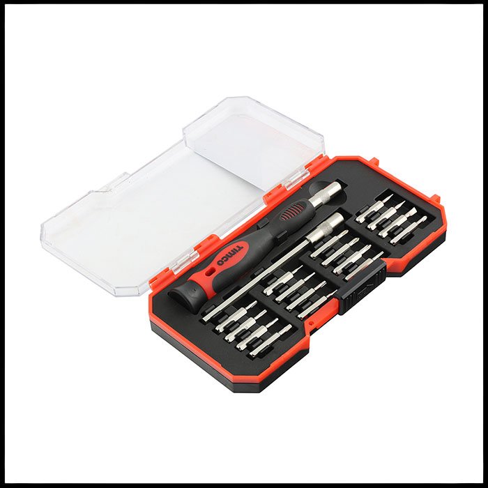 TIMco-18pc-Precision-Screwdriver-Set.jpg