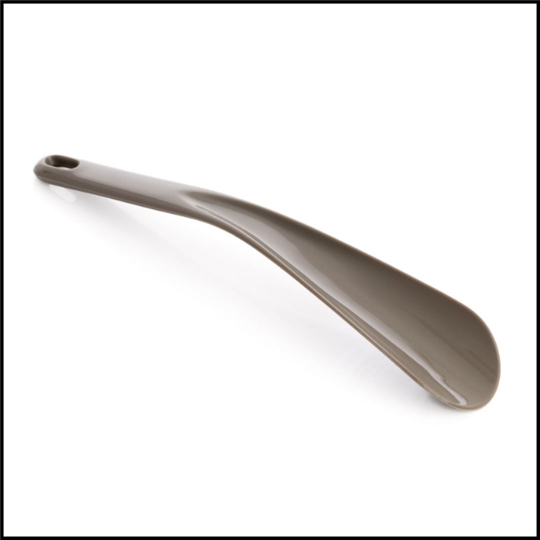 EBW Short Shoe Horn
