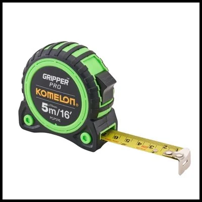 KOMELON Gripper Pro Tape 5m16ft (Width 19mm)(2).jpg