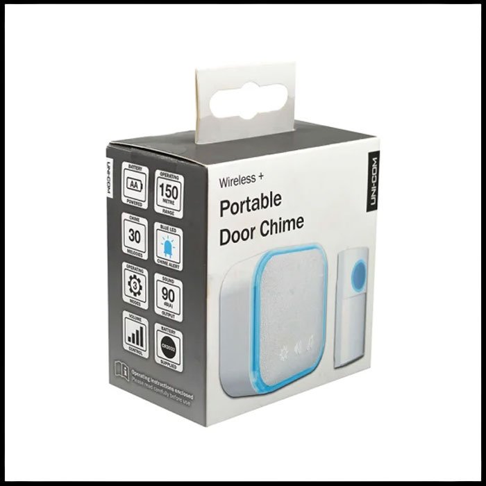 Unicom-Portable-DoorChime--White.jpg