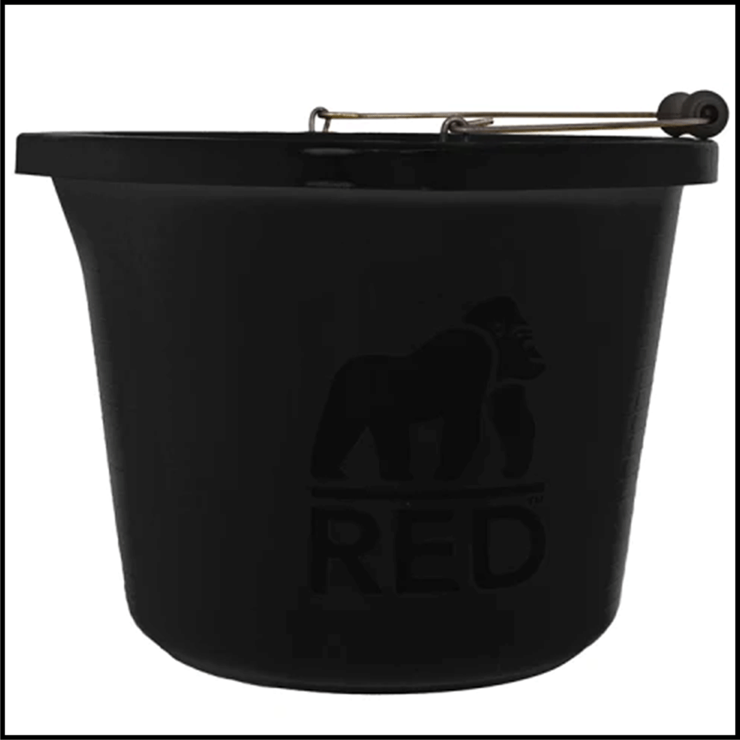Product-Template.png
