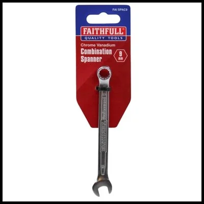 Faithfull 9mm Combination Spanner.jpg