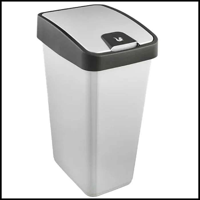Magne-Slim-Bin-Lift-+-Push-Lid-45L-Silver.jpg