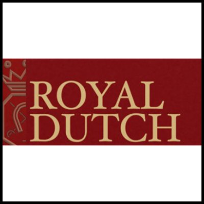 Royal Dutch Fusion Double Filter Cigarillos (20)(2).jpg