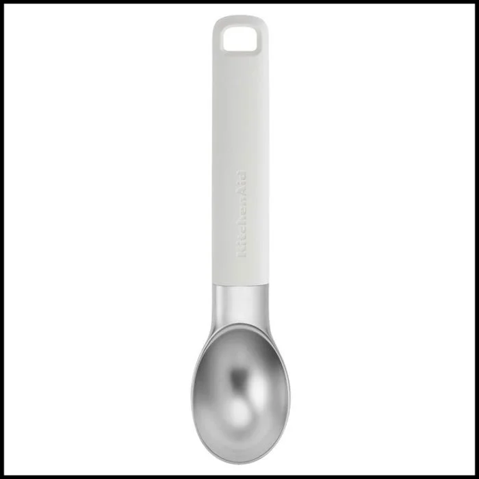 KitchenAid-Ice-Cream-Scoop,-Porcelain-White,--21cm.jpg