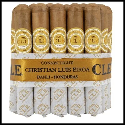 C.L.E Connecticut Robusto Cigar(3).jpg