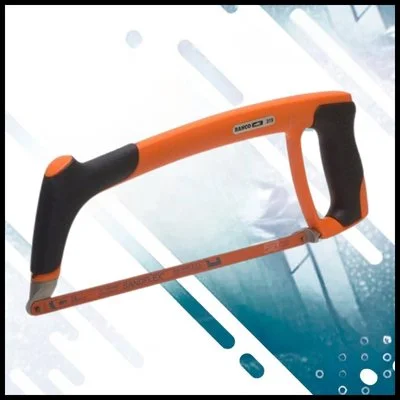 Bahco 319 Professional Hacksaw.jpg