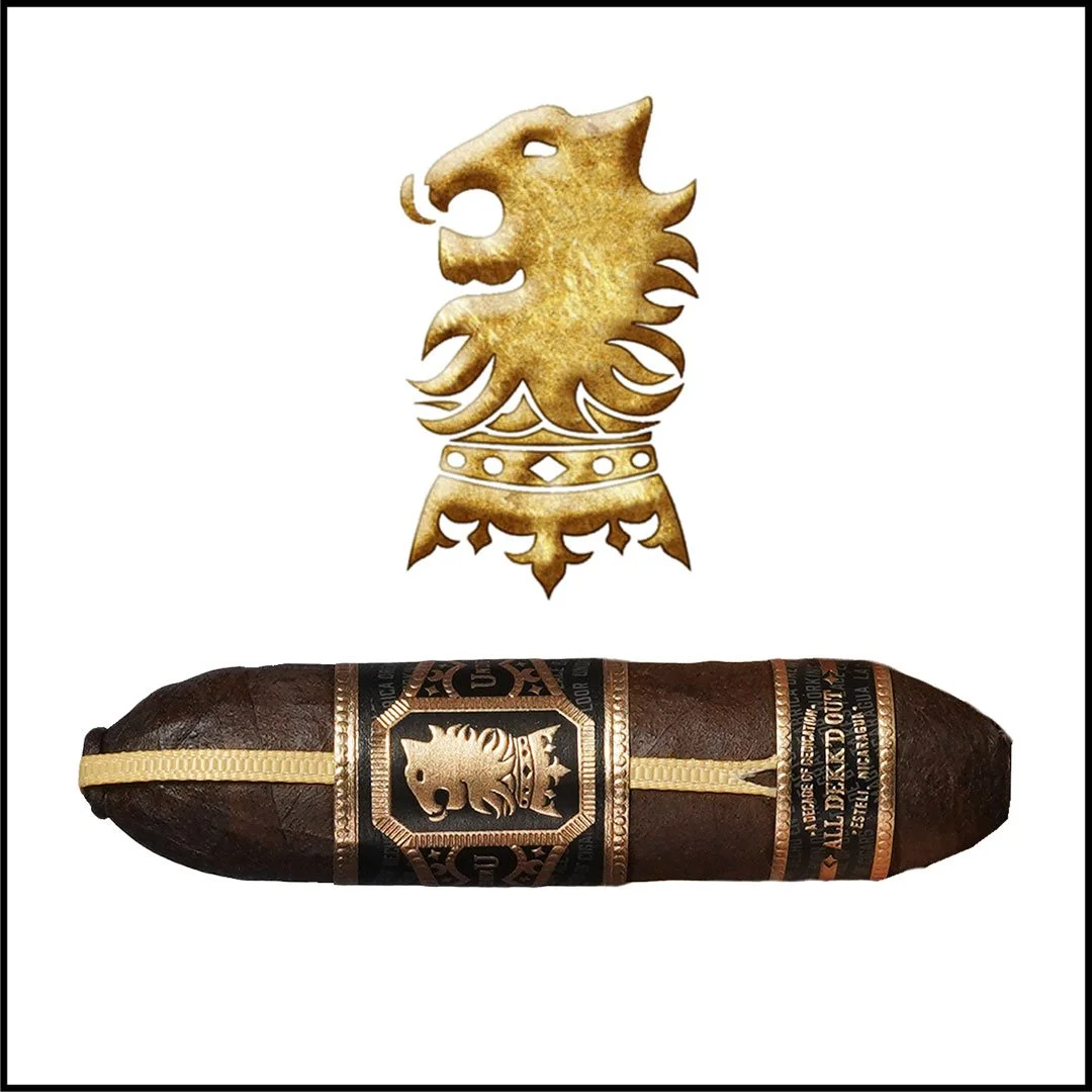 Undercrown-10-Flying-Pig2.jpg