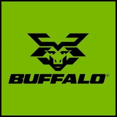 Buffalo Logo.jpg