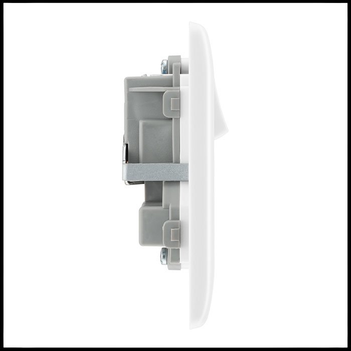 BG-Nexus-2-Gang-Switched-Socket(4).jpg