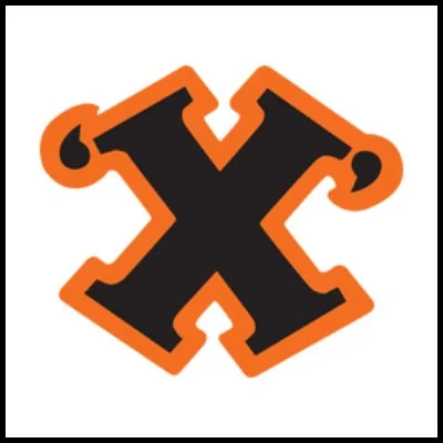 Frank Shaw X Logo.jpg