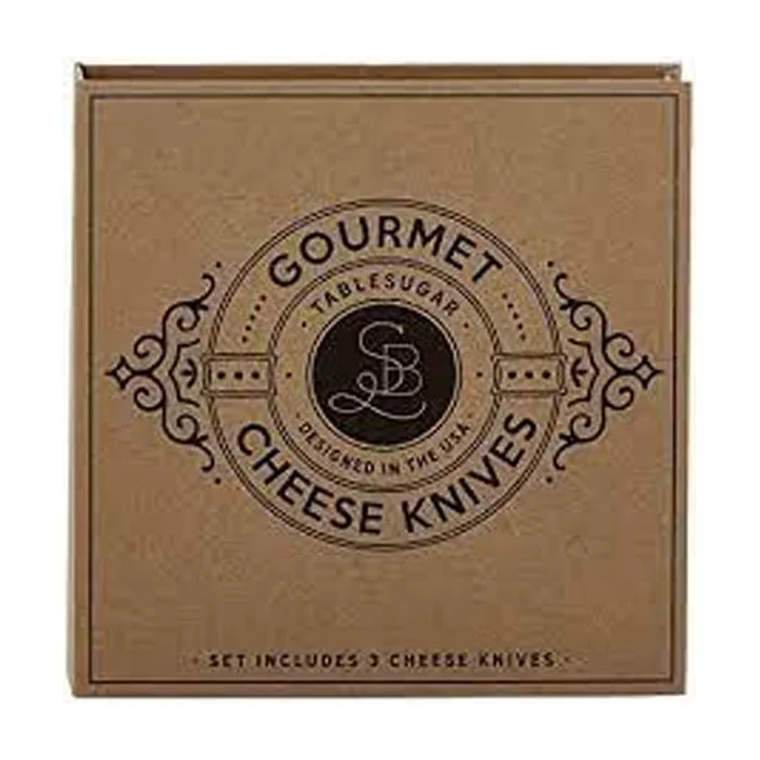 Gourmet