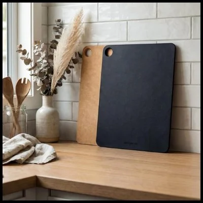 RF Wood Fibre Cutting Board 30 x 25cm - Natural(1).jpg (Copy)