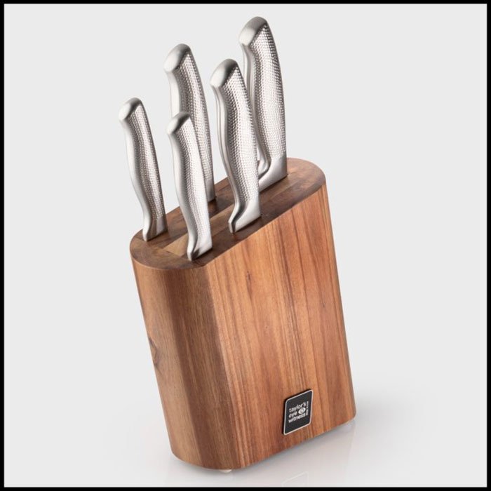 TEW-Auckland-5pc-Knife-Set-&-Block4.jpg
