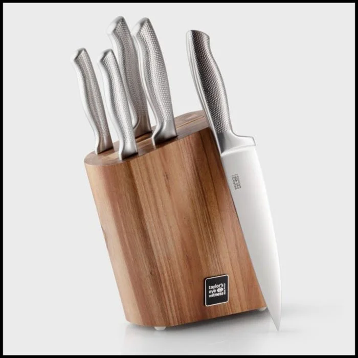 TEW-Auckland-5pc-Knife-Set-&-Block5.jpg