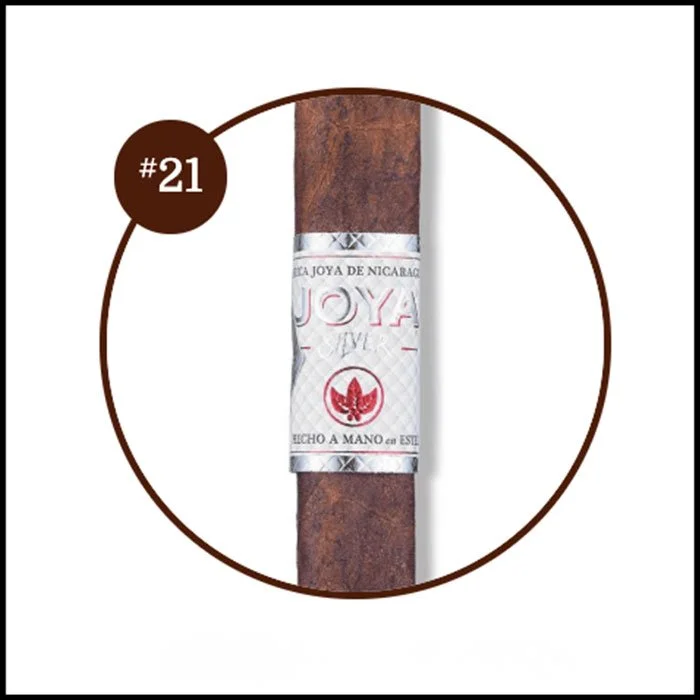 Joya-De-Nicaragua-Silver-Ultra.jpg