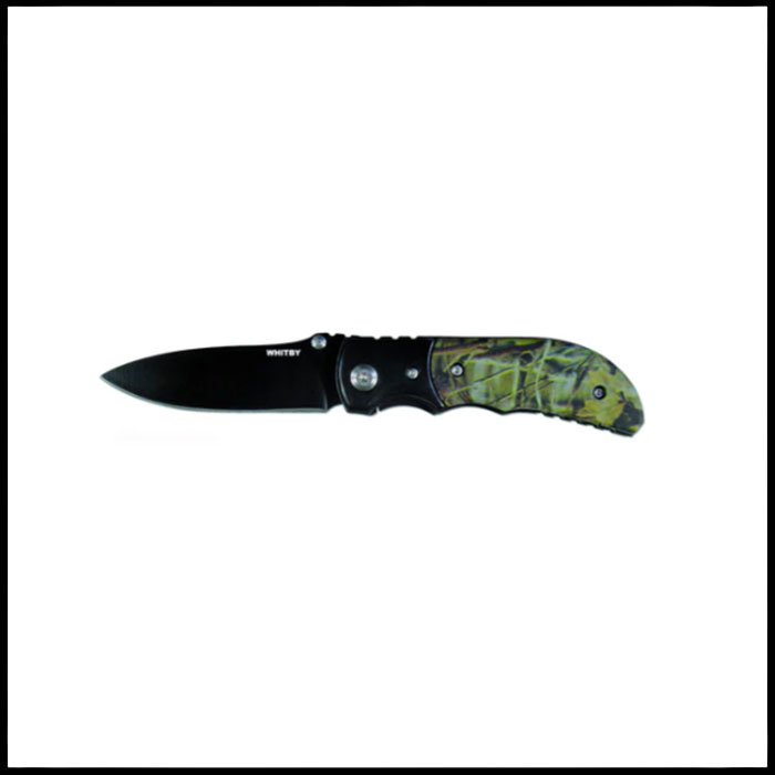 Whitby-LK128-Lock-Knife.jpg