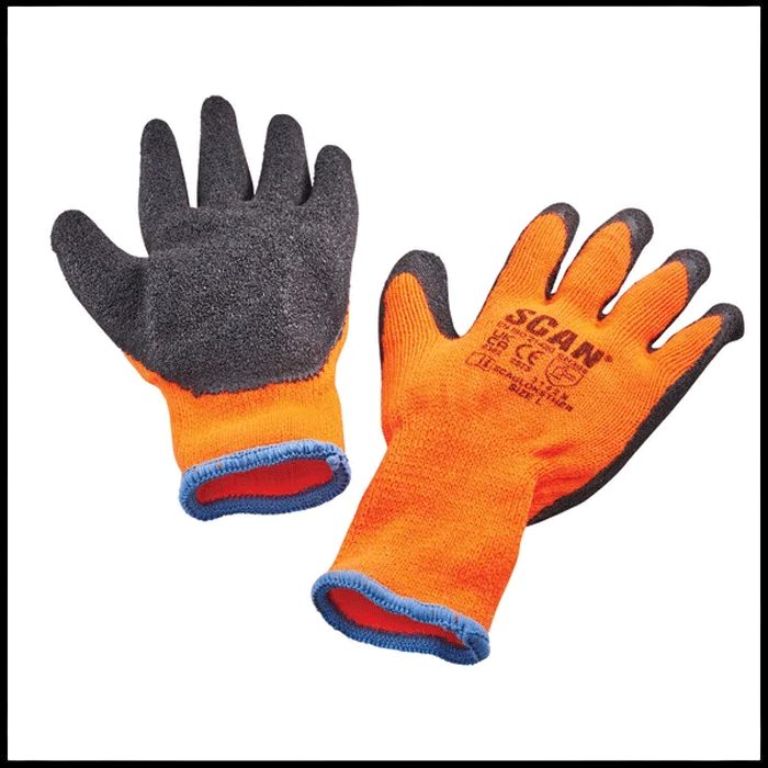 Scan-Thermal-Latex-Gloves-(3-Pairs).gif