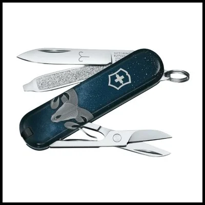 Victorinox Classic SD Aries Swiss Army Knife(1).jpg
