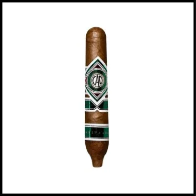 CAO Cameroon Perfecto Robusto.jpg