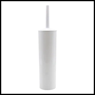 Wilsons Closed Toilet Brush & Holder Set.jpg