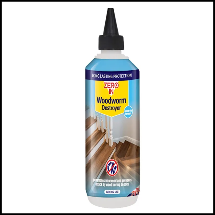 Zero-In-Woodworm-Destroyer-500ml-Can.png