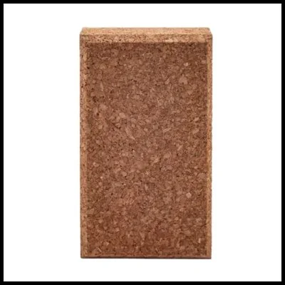 Faithfull Cork Rubbing Block(1).jpg