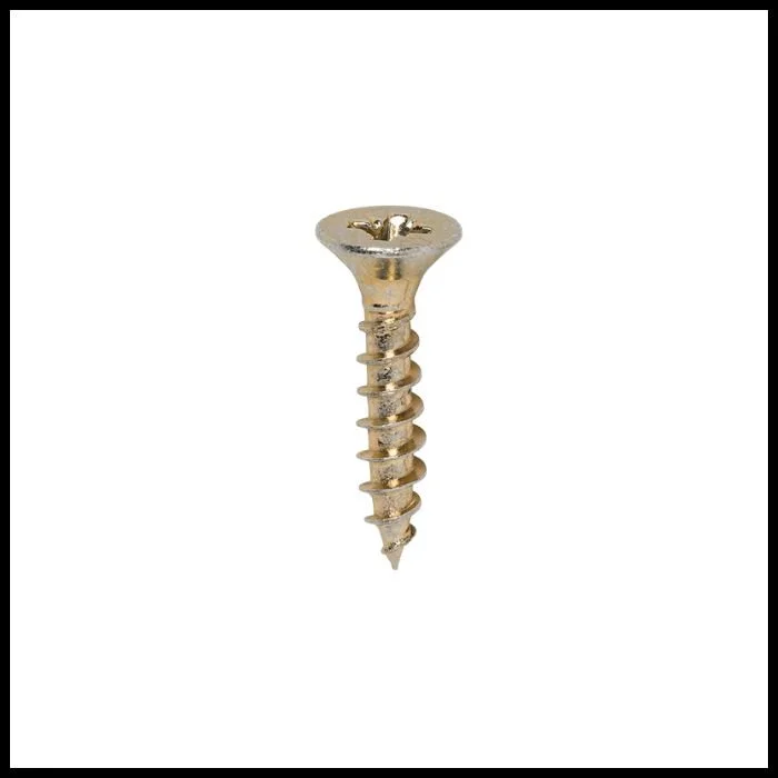 TIMco 4.0 x 20 Multi-Purpose Screws (1).jpg