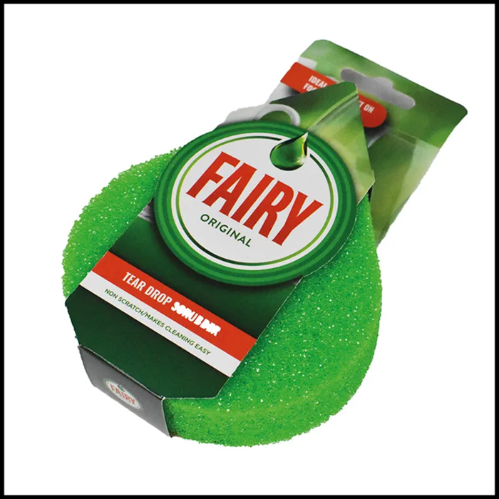 Fairy-Tear-Drop-Scrubber.png