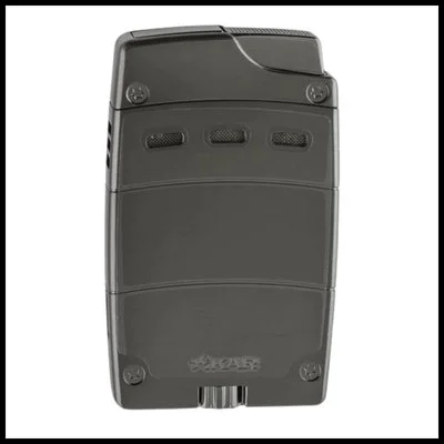 Xikar Ultra Mag G2 Cigar Lighter.jpg