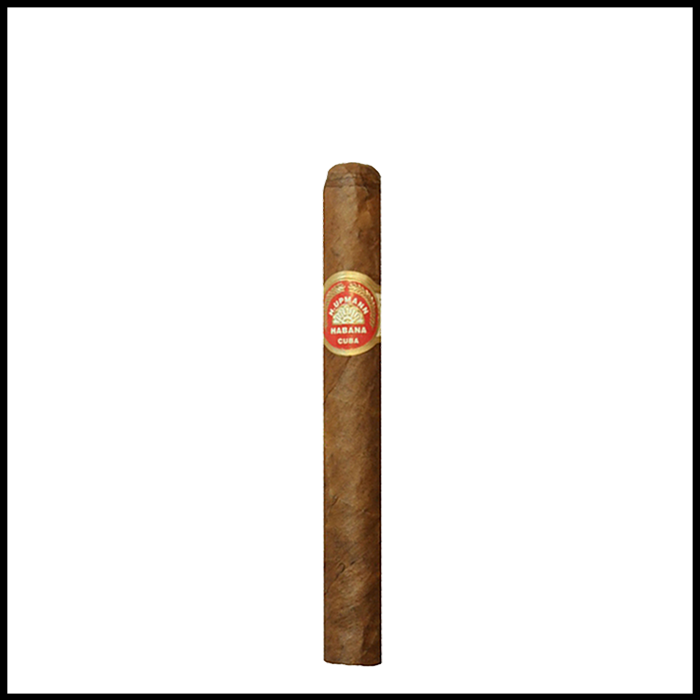 H.Upmann Coronas Junior