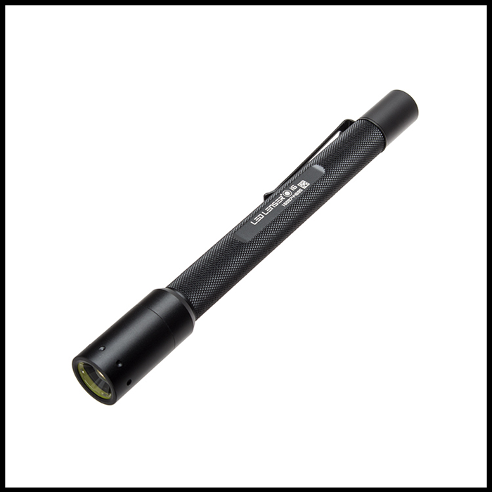 Ledlenser i6 Torch