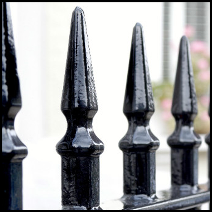 Satin Finish Hammerite Black Satin Metal Paint Hammerite Metal