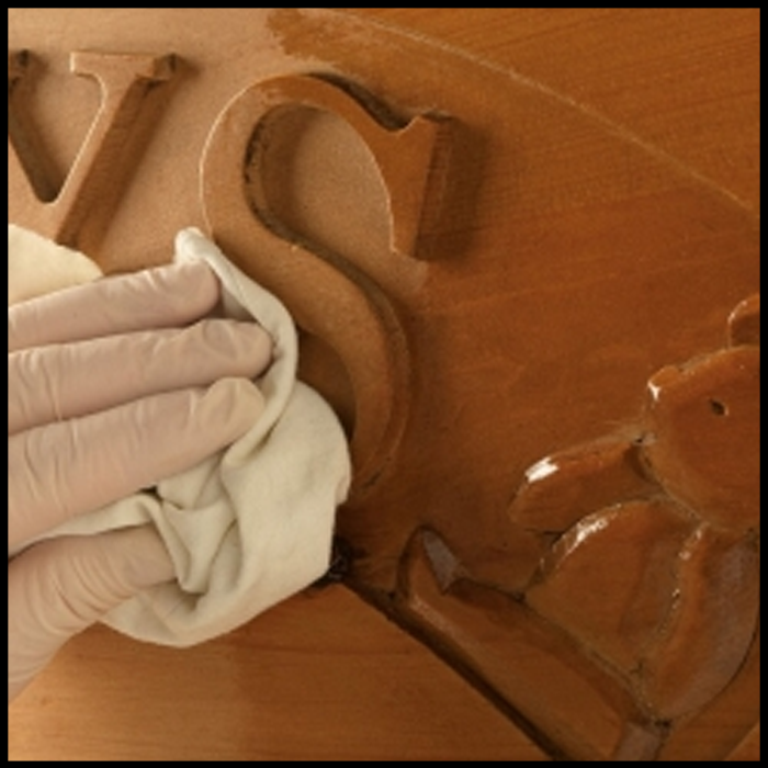 BLACKFRIAR-BOILED-LINSEED-OIL-2.png