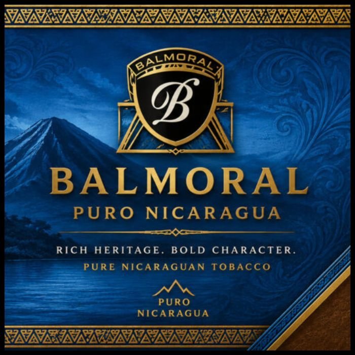 Balmoral Rothschild Masivo Cigar (2).jpg