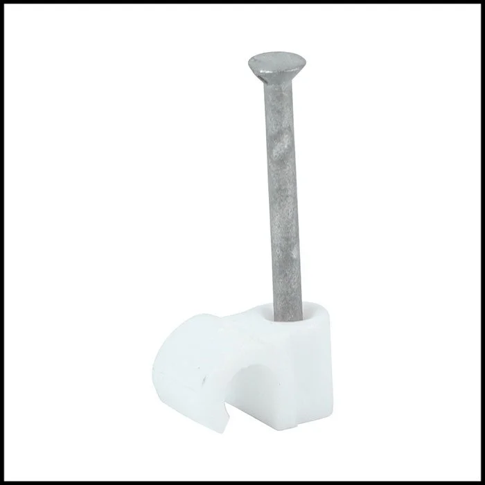 TIMco-5mm-Round-White-Cable-Clips3.jpg